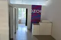Geschäft 1 zimmer 32 m² in Minsk, Belarus