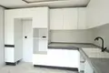 Duplex 4 bedrooms 260 m² Altintas, Turkey