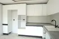 Appartement 2 chambres 85 m² Mudanya, Turquie