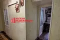 Apartamento 2 habitaciones 41 m² Grodno, Bielorrusia