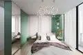 Villa Homex Villas