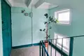 Appartement 2 chambres 55 m² Minsk, Bélarus
