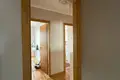 2 bedroom apartment 74 m² Montenegro, Montenegro