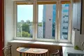 Appartement 1 chambre 23 m² en Varsovie, Pologne