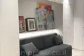 Wohnung 3 zimmer 90 m² Tel Aviv-Yafo, Israel