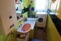 2 room apartment 58 m² Ozd, Hungary
