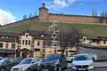 Nieruchomości inwestycyjne 230 m² Niżny Nowogród, Rosja