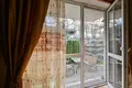 5 room apartment 149 m² Jurmala, Latvia