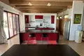 Дом 4 спальни 399 м² Pollytilly Bight, Гондурас