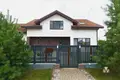 Casa de campo 198 m² Dziescanski siel ski Saviet, Bielorrusia