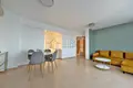 2 bedroom apartment 102 m² Ravda, Bulgaria