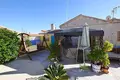 Villa 4 chambres 145 m² Torrevieja, Espagne