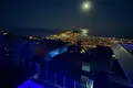 Villa ALANYA