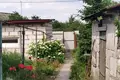 Cottage 104 m² Barysaw District, Belarus