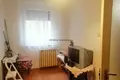 2 room apartment 42 m² Hungary, Hungary