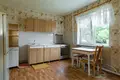 Casa 166 m² Mikalajevicy, Bielorrusia