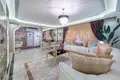 Appartement 3 chambres 115 m² Mahmutlar, Turquie
