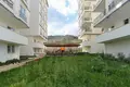 Wohnung 4 zimmer 115 m² Kepez, Türkei
