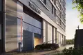 Квартира 3 комнаты 79 м² Москва, Россия