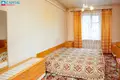 House 89 m² Panevėžys, Lithuania