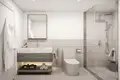 2 bedroom apartment  Dubai, United Arab Emirates