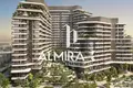 Квартира 3 комнаты 1 898 м² Дубай, ОАЭ