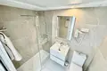 Apartamento 3 habitaciones 184 m² Orihuela, Španjolska