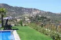 Villa de 5 pièces 340 m² Dagbelen, Turquie