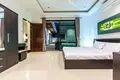 3-Schlafzimmer-Villa 130 m² Rawai, Thailand
