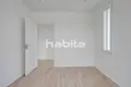 4 bedroom house 145 m² Raisio, Finland