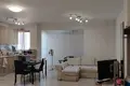 2 bedroom apartment  Limassol, Cyprus