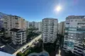 1 bedroom apartment  Mahmutlar, Turkey