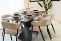 Appartement 3 chambres 220 m² San Pedro Alcantara, Espagne