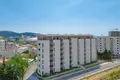 3 bedroom apartment 120 m² Bar, Montenegro