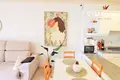 Mieszkanie 2 pokoi 61 m² Arona, Hiszpania
