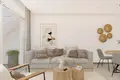 3 bedroom apartment 96 m² Guardamar del Segura, Spain