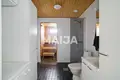Wohnung 3 Zimmer 60 m² Oulun seutukunta, Finnland