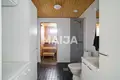 2 bedroom apartment 60 m² Oulun seutukunta, Finland