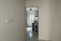 Wohnung 1 zimmer 29 m² Kordelio Evosmos Municipality, Griechenland
