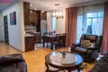 House 8 m² Kaunas, Lithuania