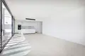 3 bedroom apartment 132 m² Fuengirola, Spain
