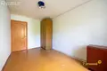 3 room apartment 71 m² Slabada, Belarus