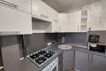 2 room apartment 56 m² Mahilyow, Belarus