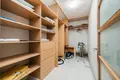 Квартира 4 комнаты 170 м² Минск, Беларусь