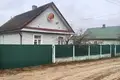 Дом 65 м² Телеханы, Беларусь