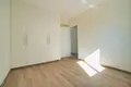 Wohnung 2 Schlafzimmer 95 m² Limassol, Zypern