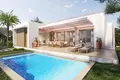 Villa de 4 dormitorios 235 m² Entrenaranjos, Španjolska
