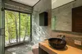 5-Schlafzimmer-Villa 488 m² Choeng Thale, Thailand