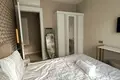 2 bedroom apartment 80 m² Serik, Turkey