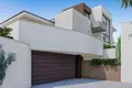 Haus 5 Schlafzimmer 577 m² Malaga, Spanien